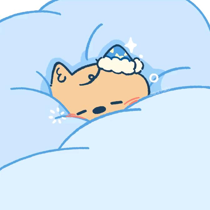 巨无霸牛堡