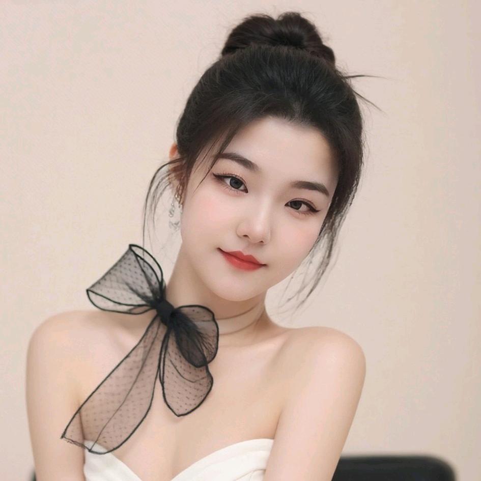 做自己的💃🏻女王👑