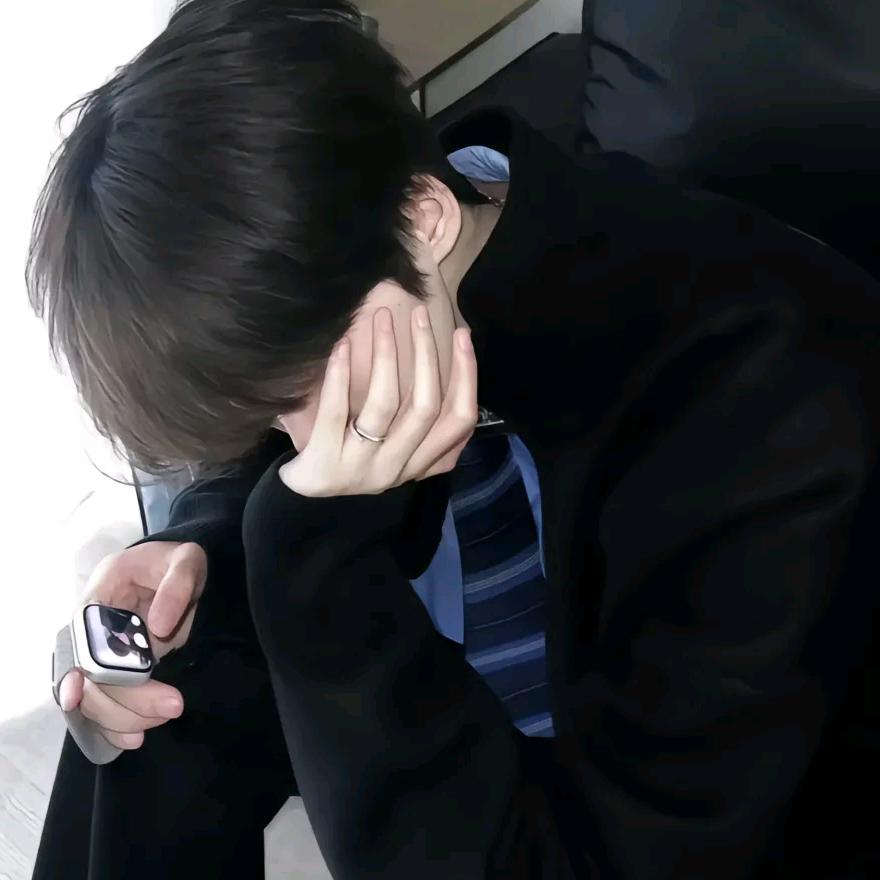 欢诚