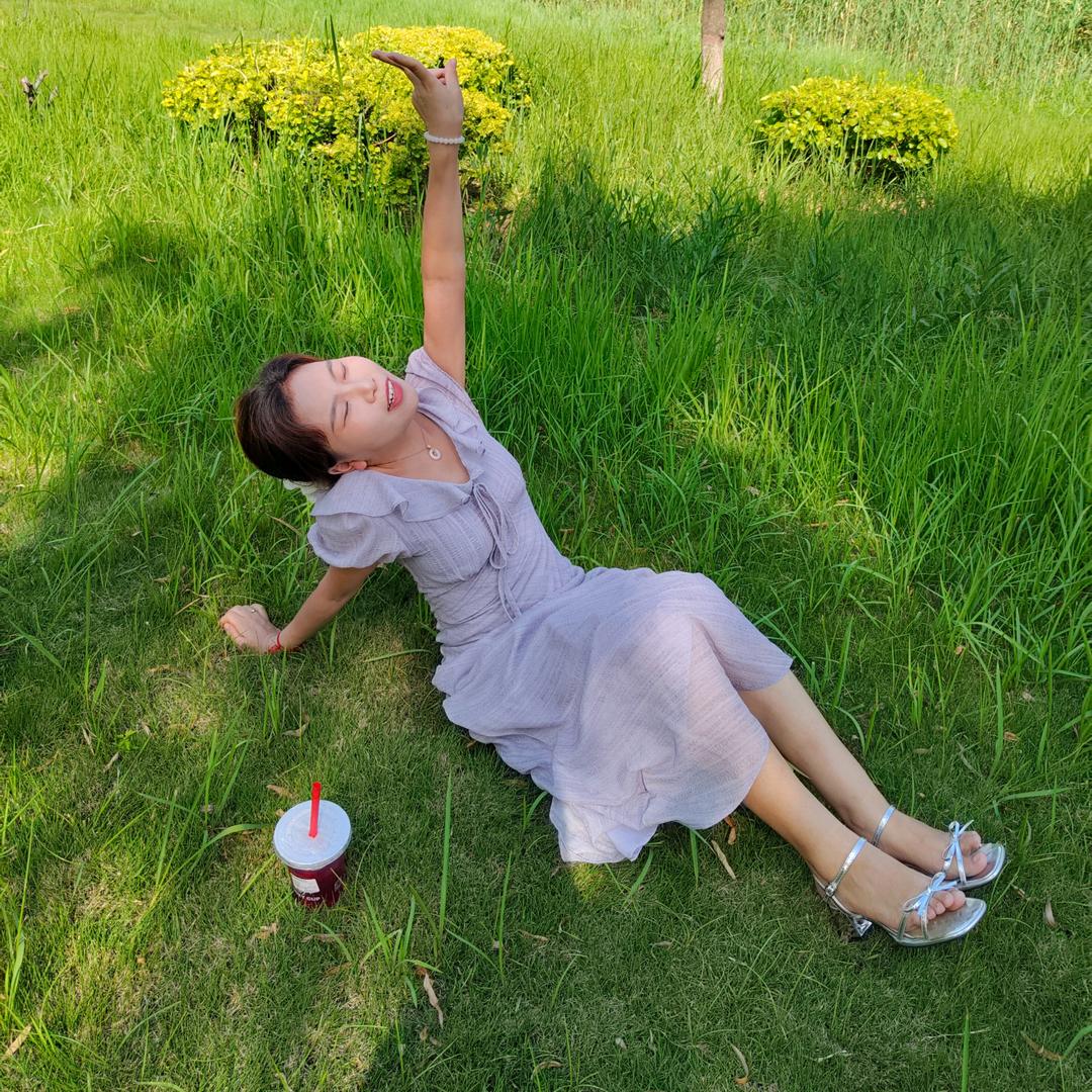 荔枝吖