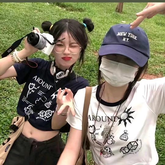 ࿐ℬℳསེམས་💞