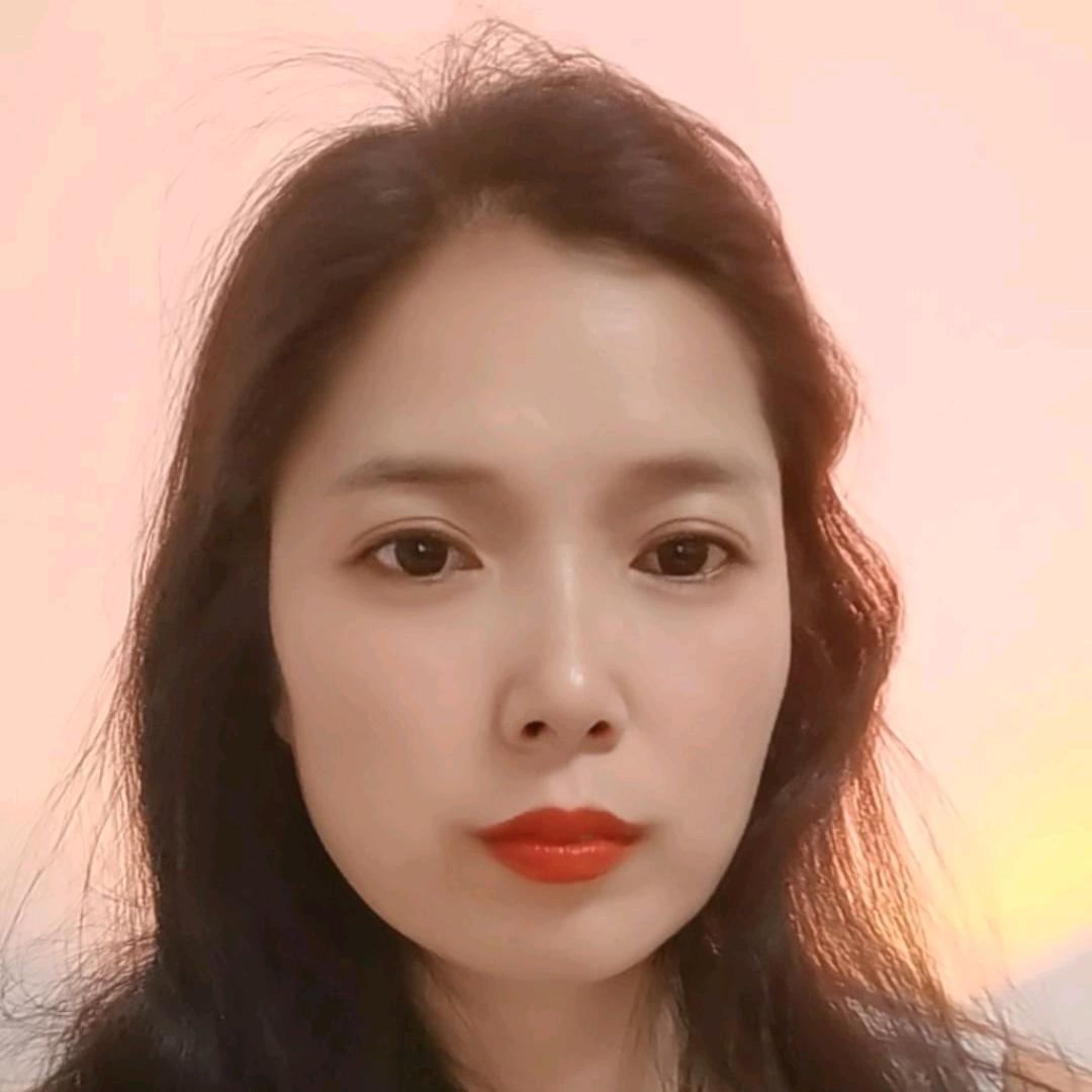 小小A