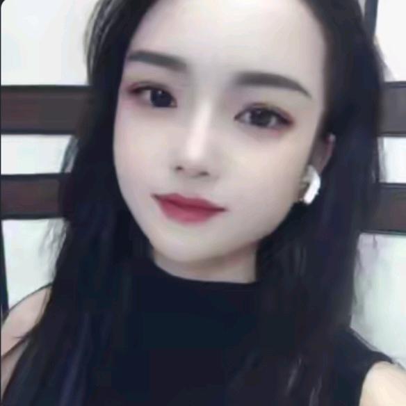 燕子姐姐