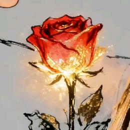 快乐晓叔…🏀🏌