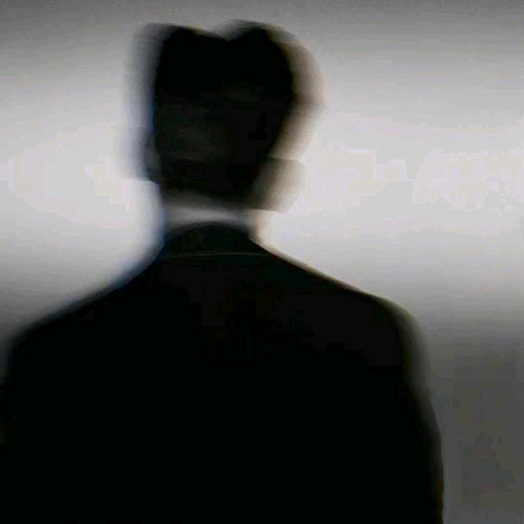 ᅠᅠᅠᅠᅠᅠᅠᅠᅠ