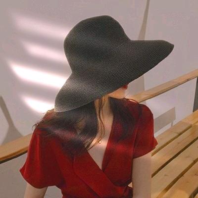 萍姐服饰