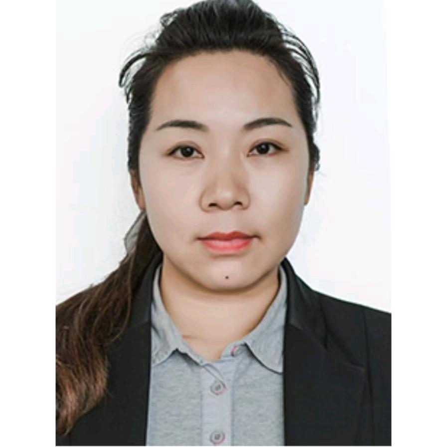 贝吉诺禽业邢老师