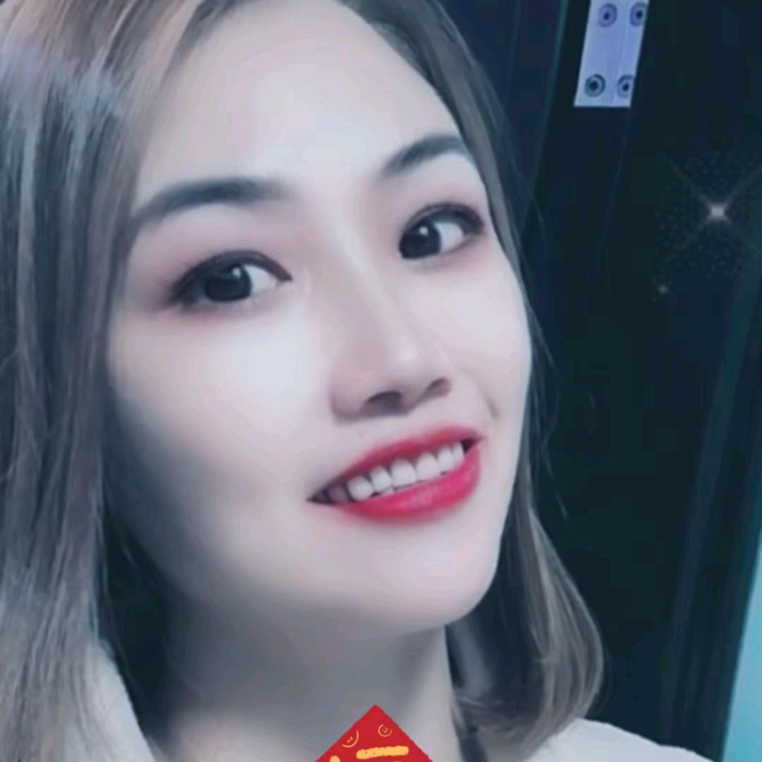 情亿姐(首播）9月29号晚上10点10分