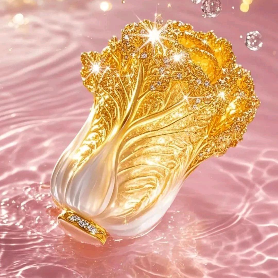 ╭❤～海纳百川
