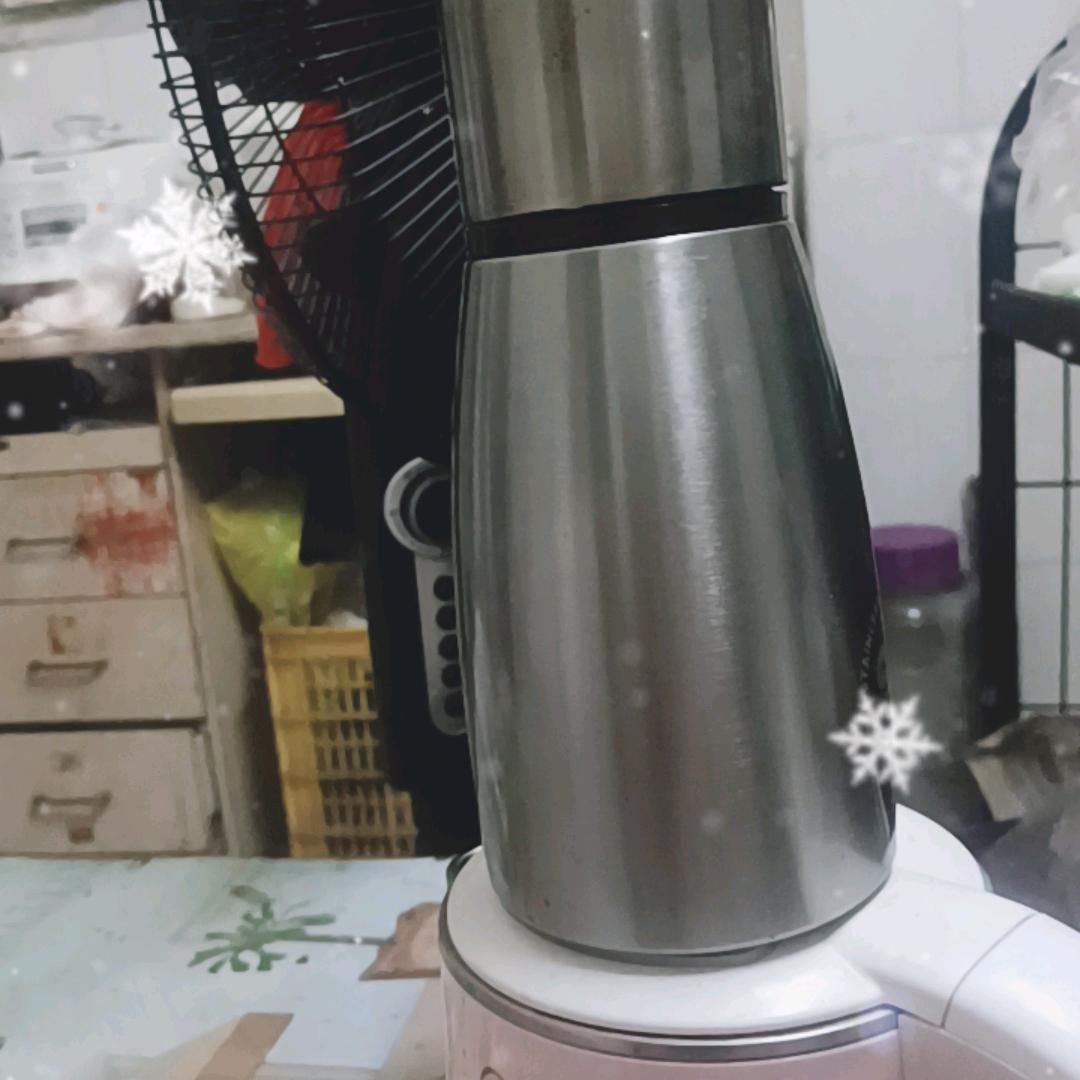 广府八桂