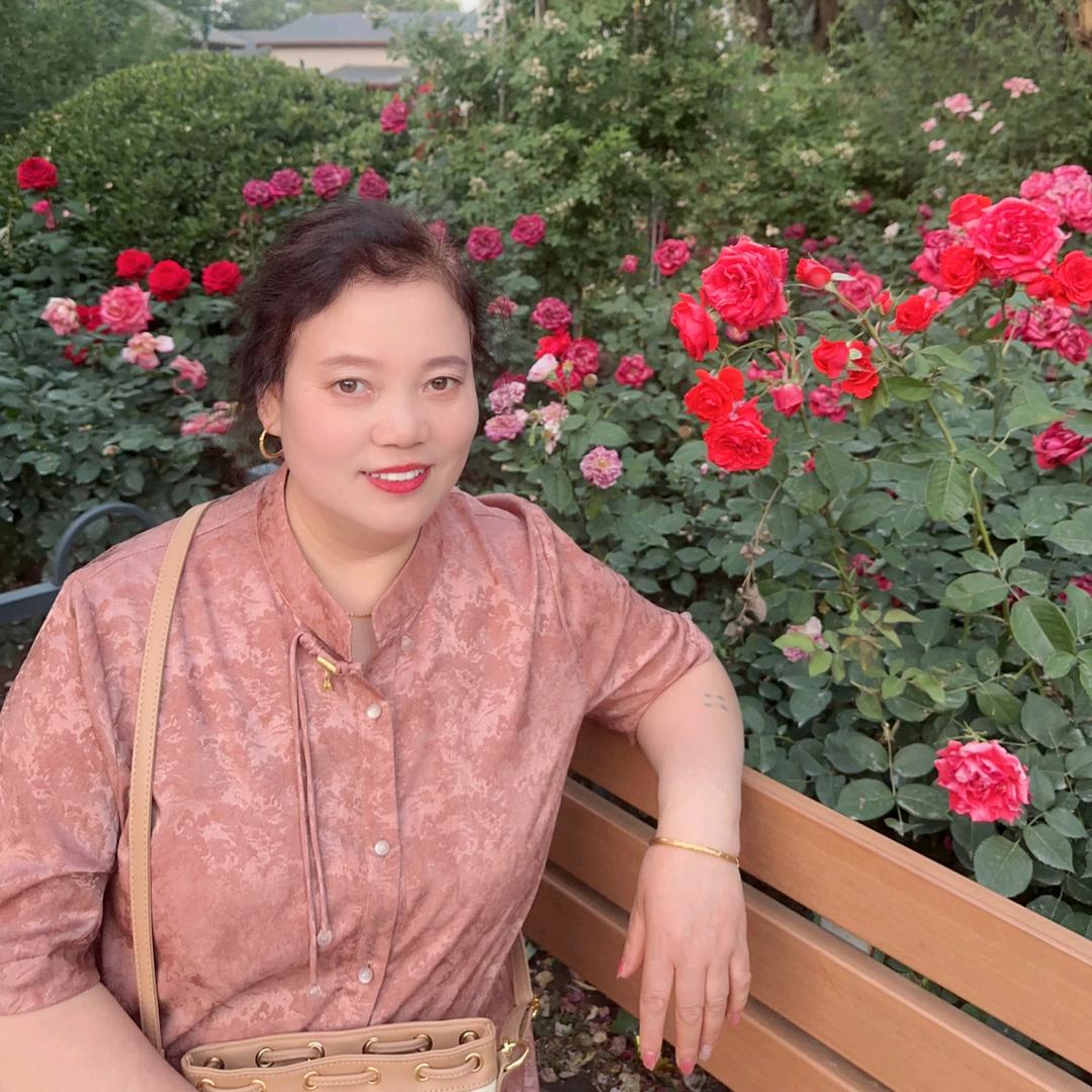 健康幸福带好运