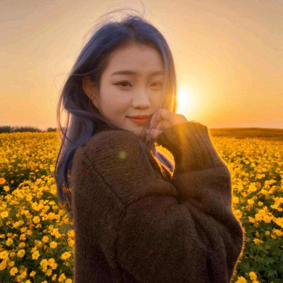 倪可༄