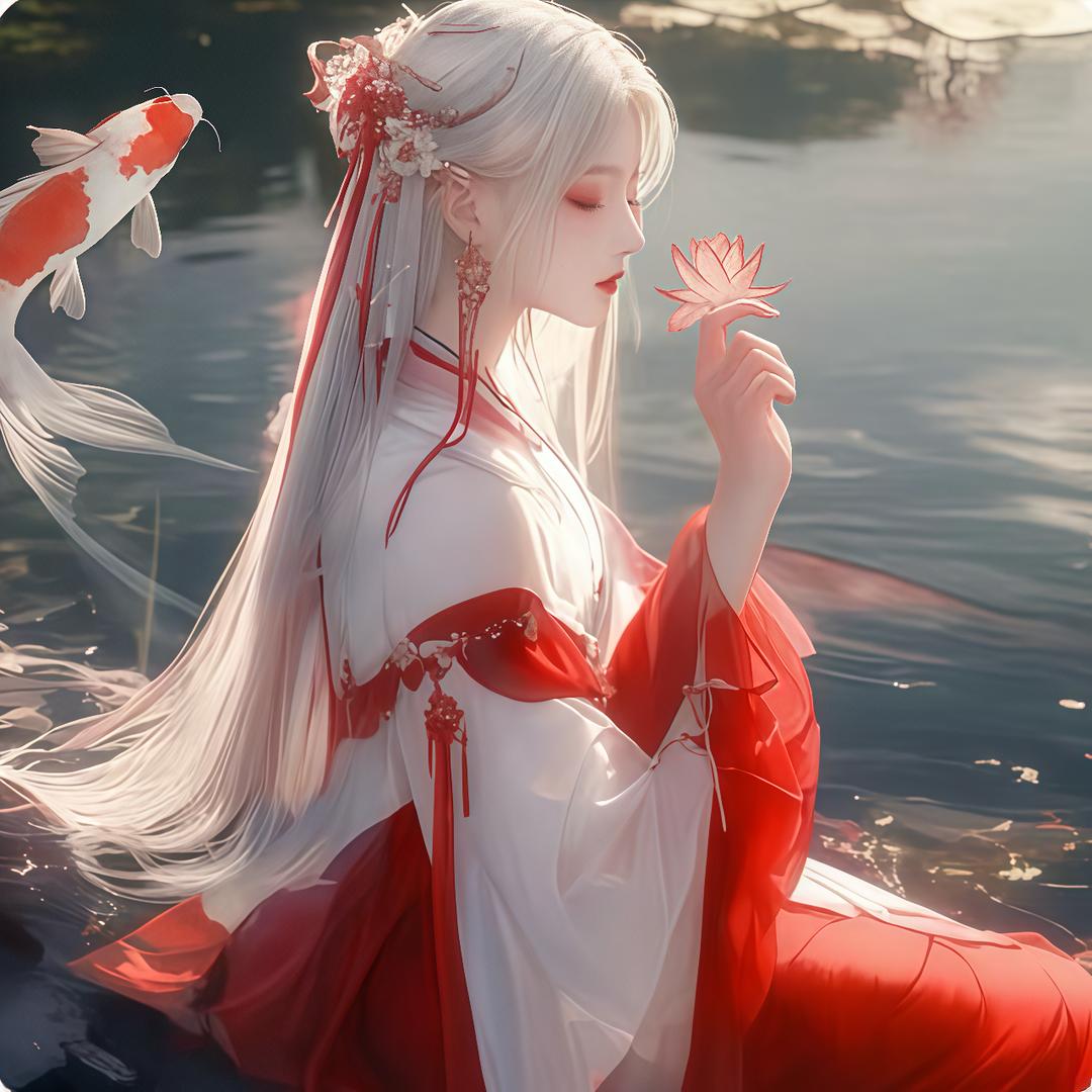 小甜酱.🦋