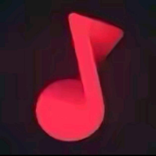 A..
