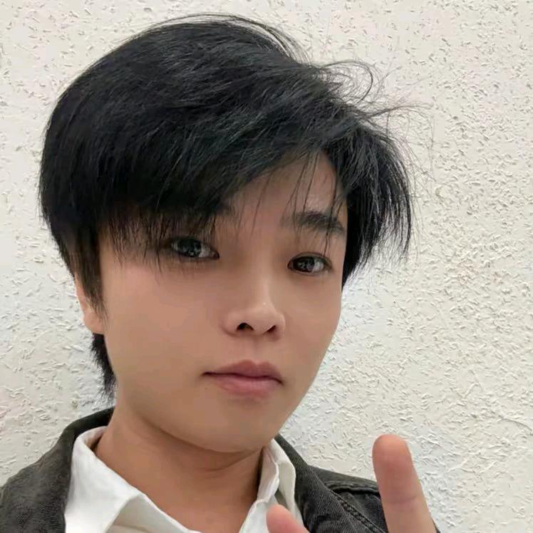 搞笑啊清