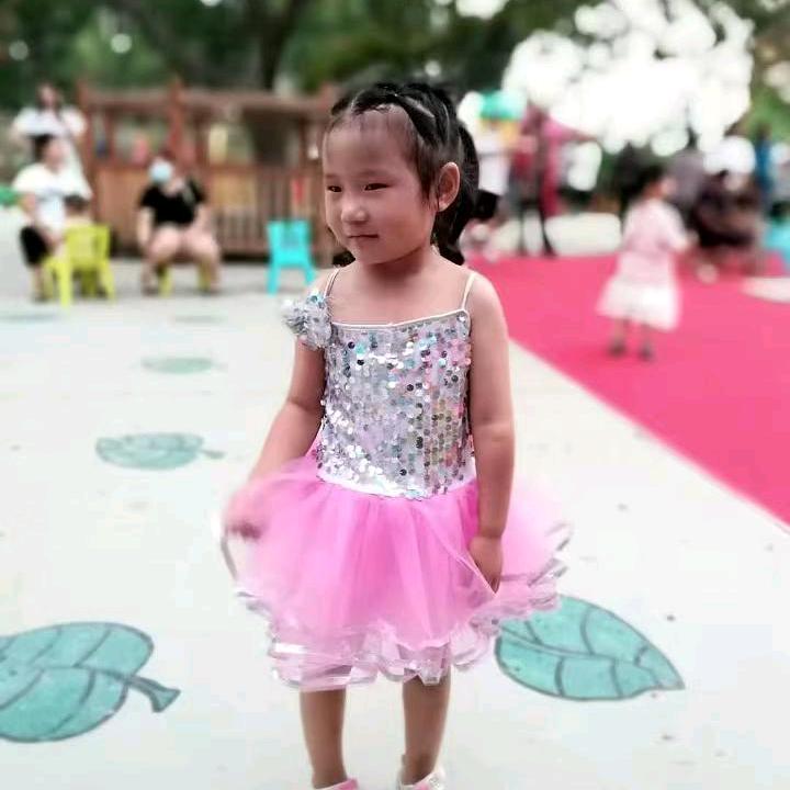 快乐的小嘟嘟