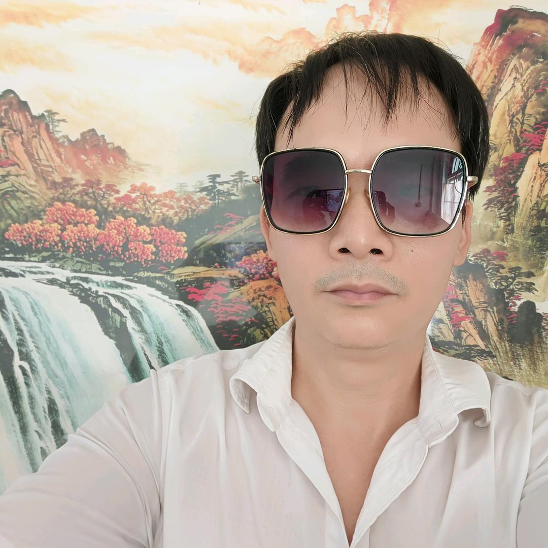 小吉艺术