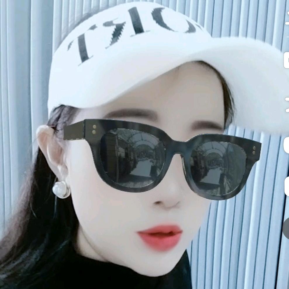 小杨新时代窗帘  明月之家布艺店