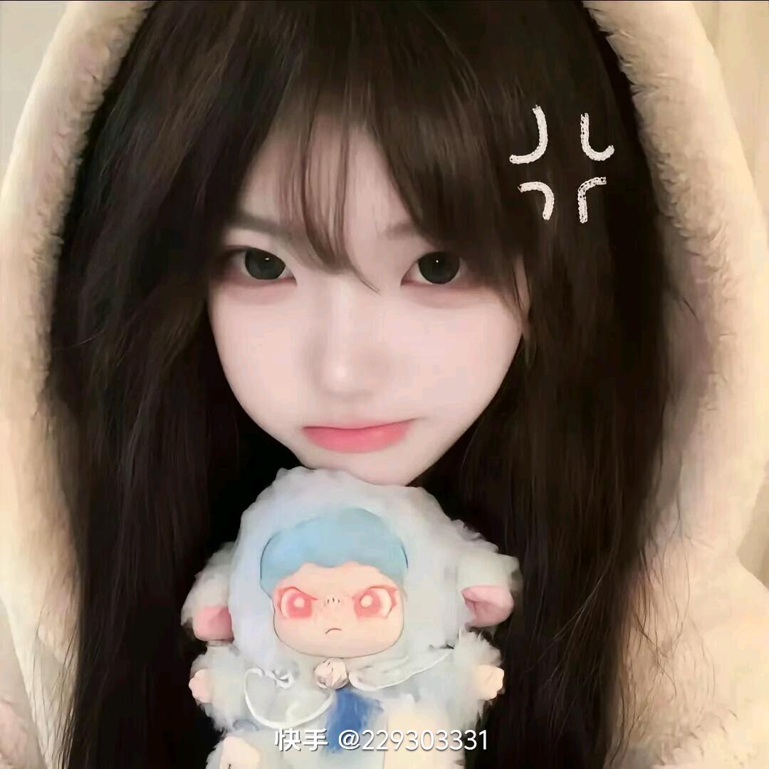 川X暴躁小丸子(龙少)
