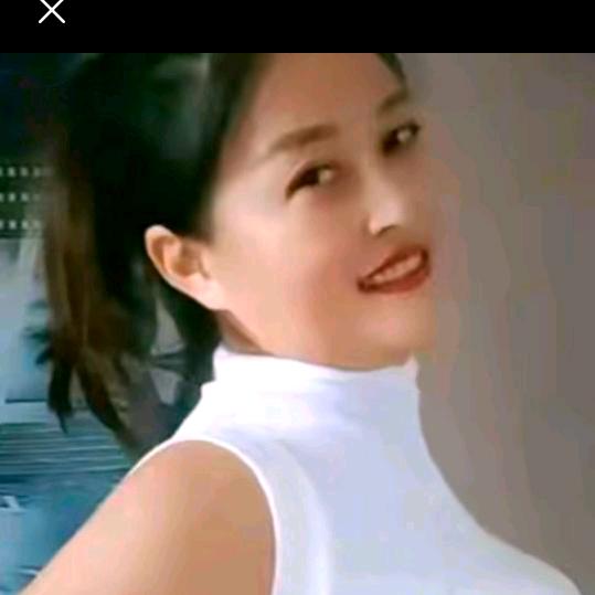 李姐