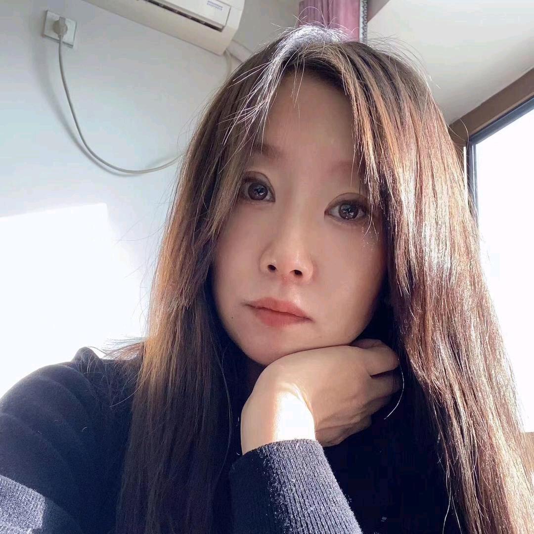 嘉宝爱糖果