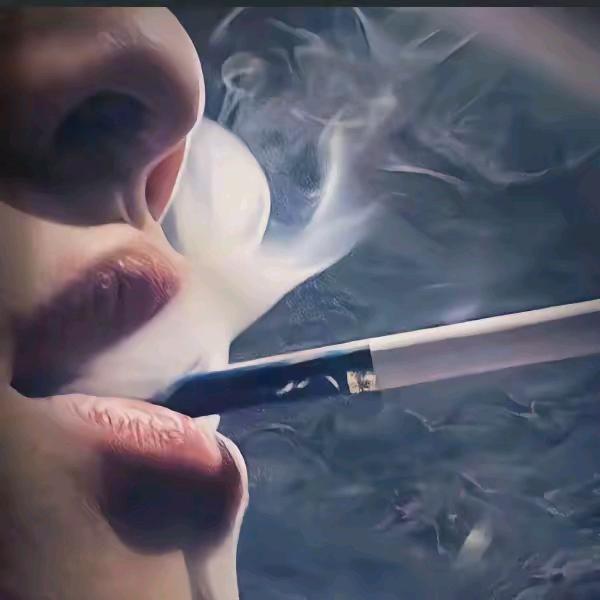卍来下一位卍