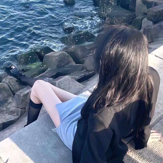 沐沐