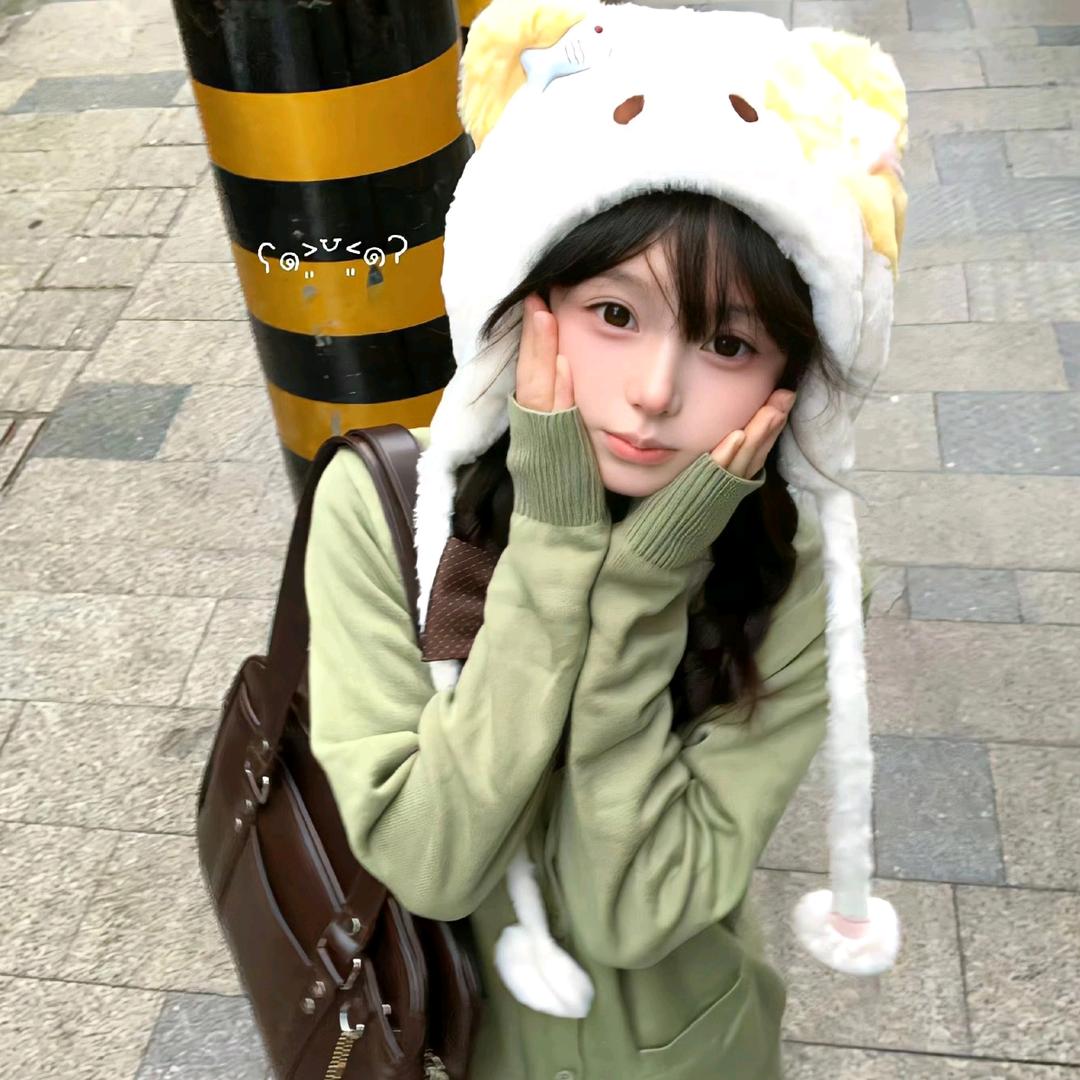 ค莓᳐猫冰᳐ฅ೨