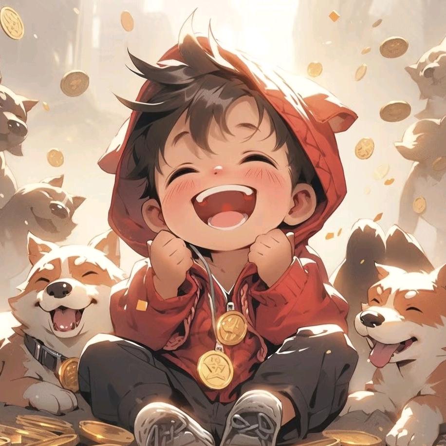 ㅤㅤㅤㅤㅤ 🐒