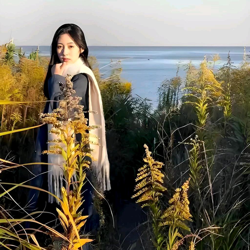 邮邮鲜达企业店甄选海鲜