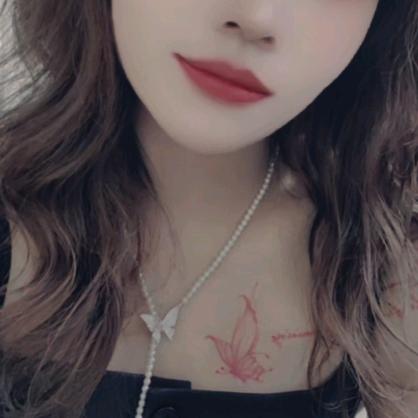 ༺女孩❤️心饰༃༺