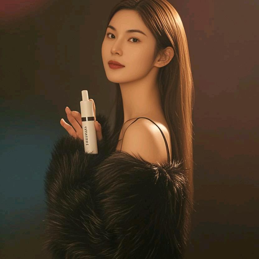 韩国🇰🇷专注细胞抗衰