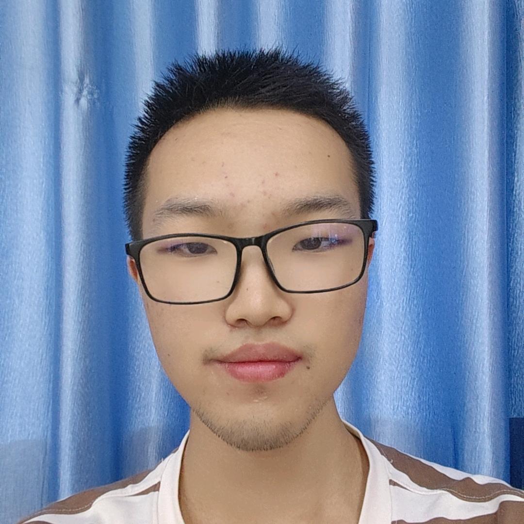 湖工大の一木同学