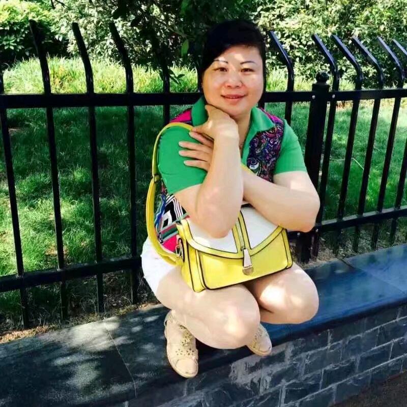 最美的爱情就是晚年有你