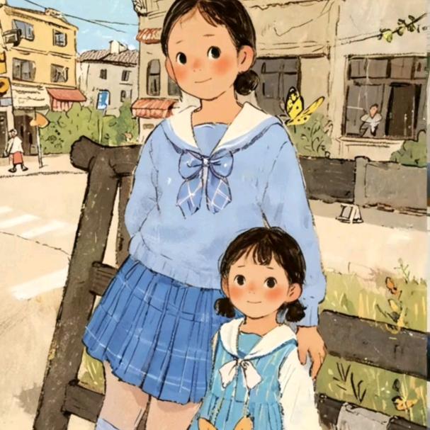 樊儿