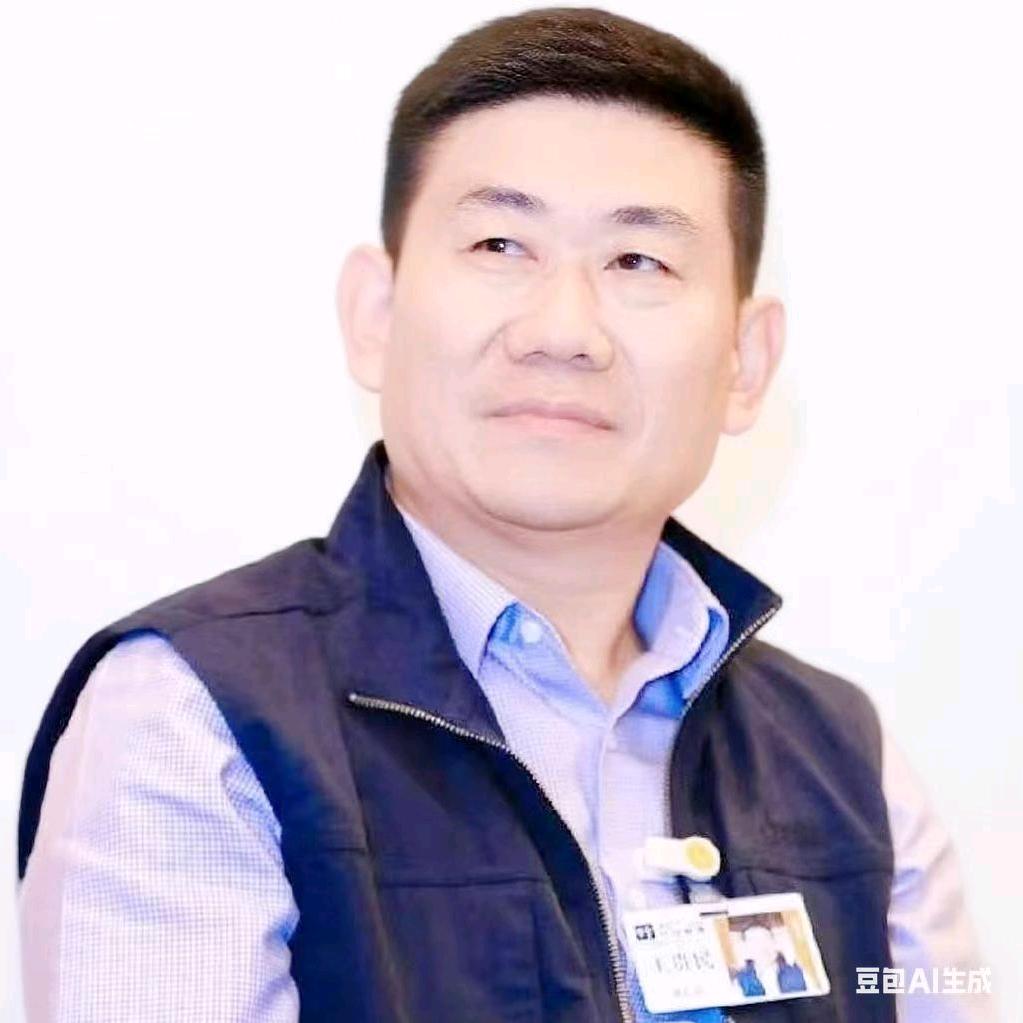 万象板材—贵哥