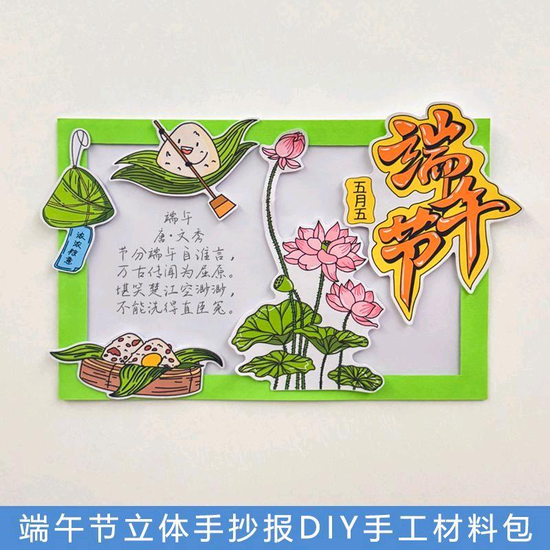 借了别人的钱，不心虚，所以人家不还