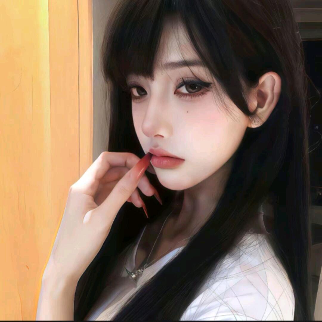 忆竹۶•͈⚇•͈ა