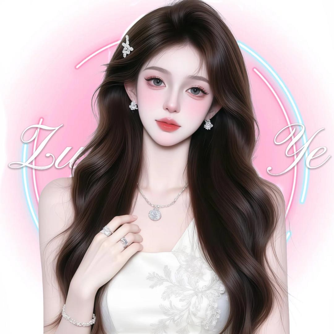 安澜.𝓩𝓗