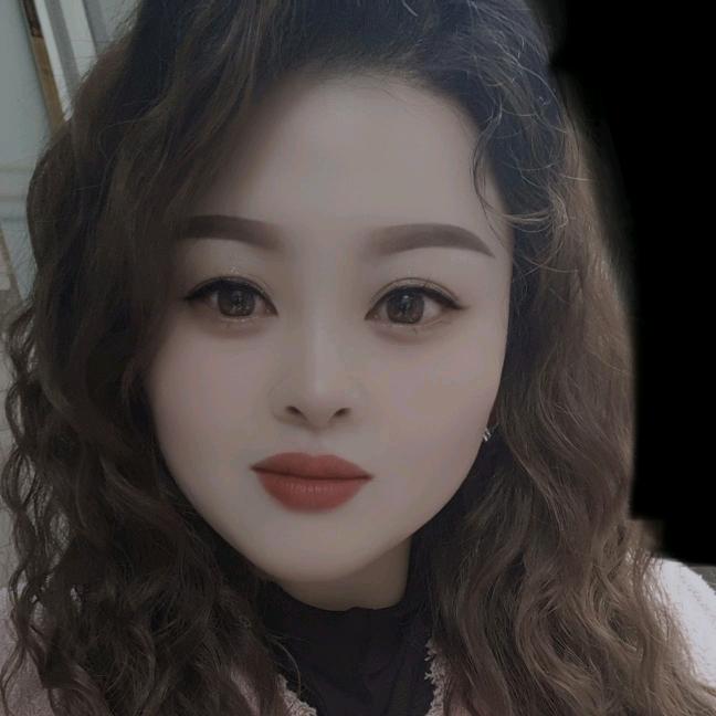 周雪儿💓💃🏾💓