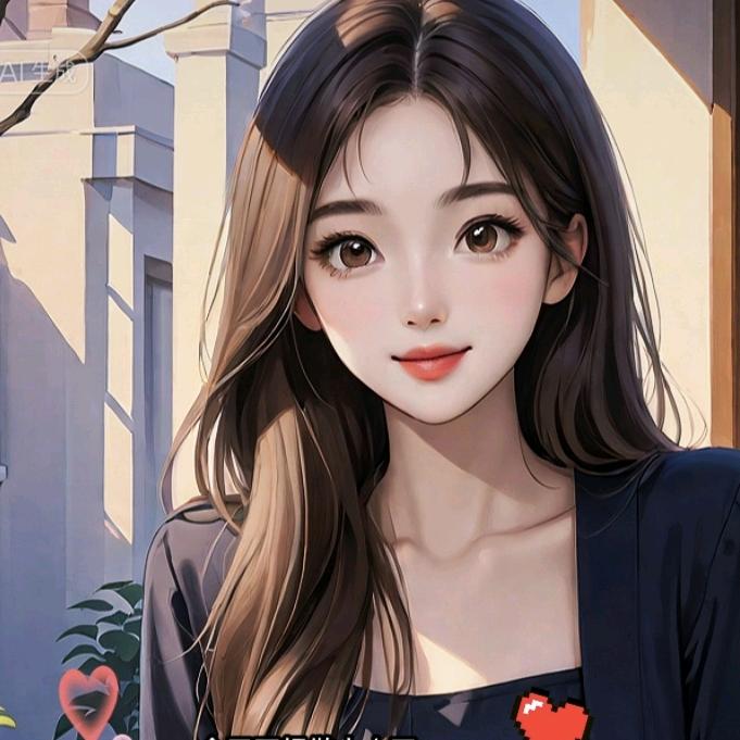 沐兰