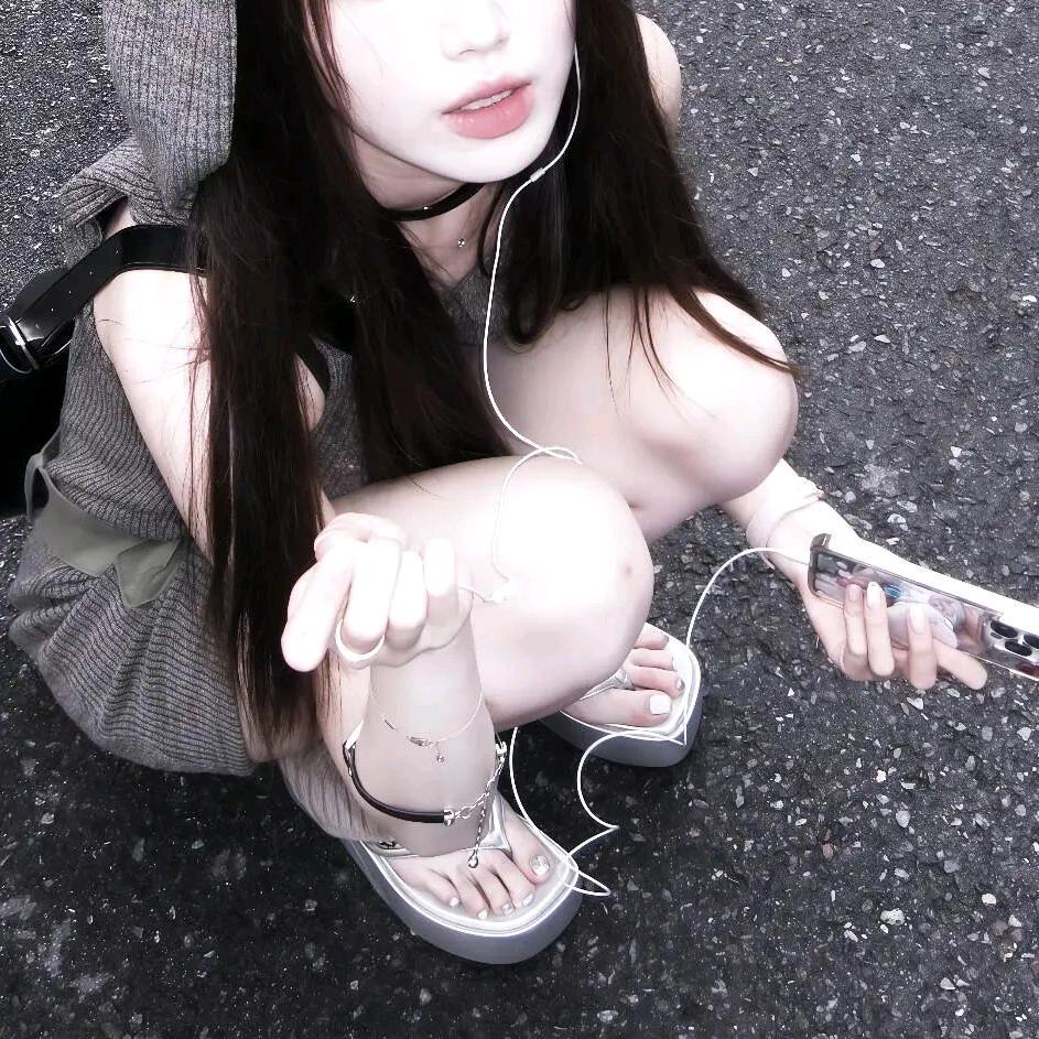 轻音