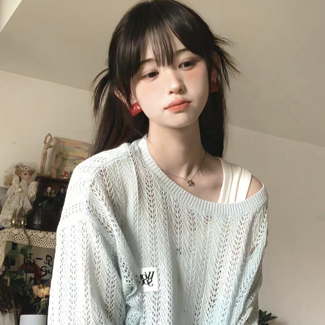 小休