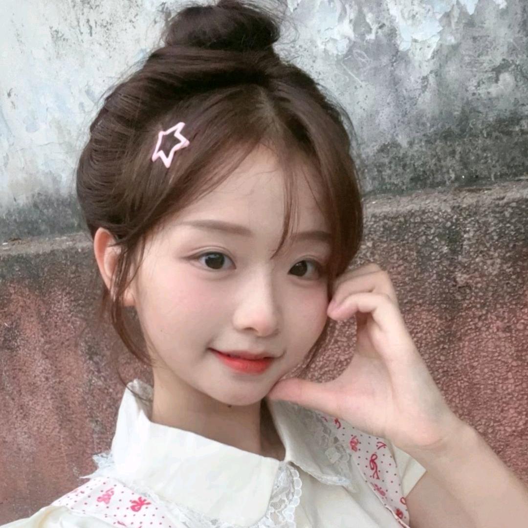 成毅果果