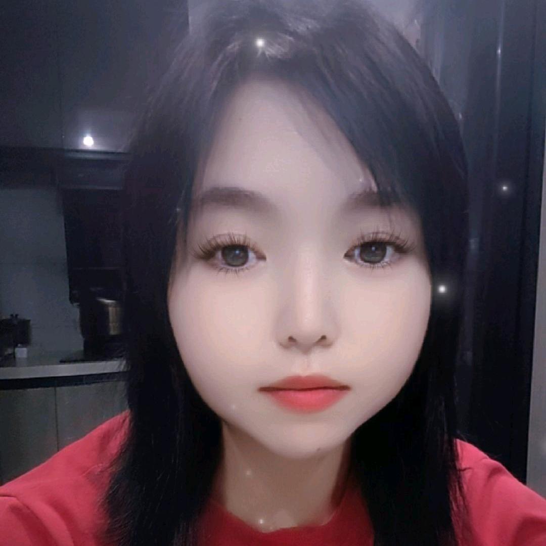 ❤️柠檬❤️