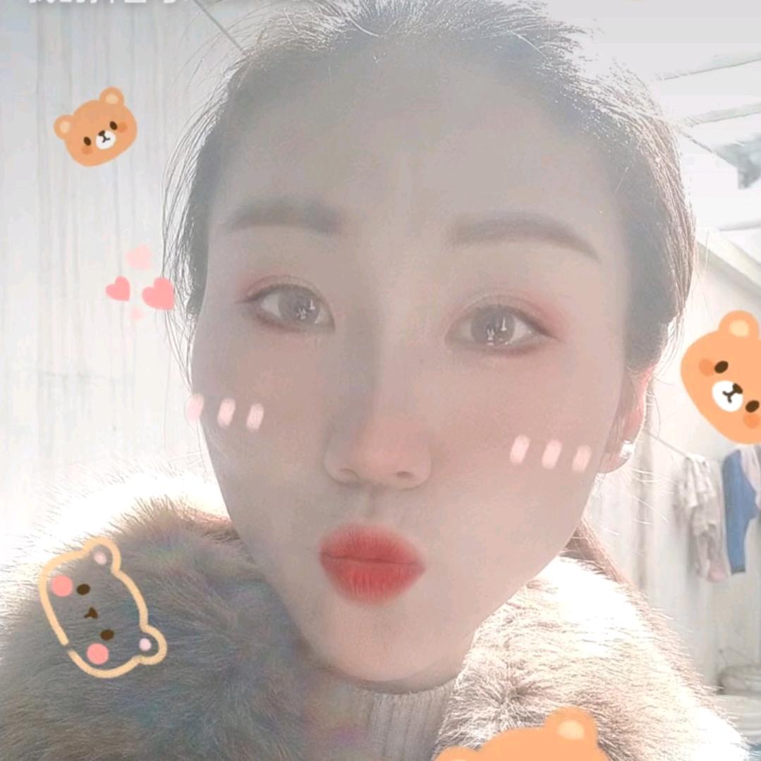 爱美食琴姐