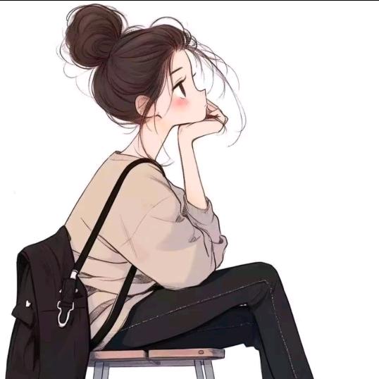快乐每一天
