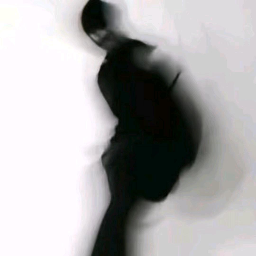 等风吟