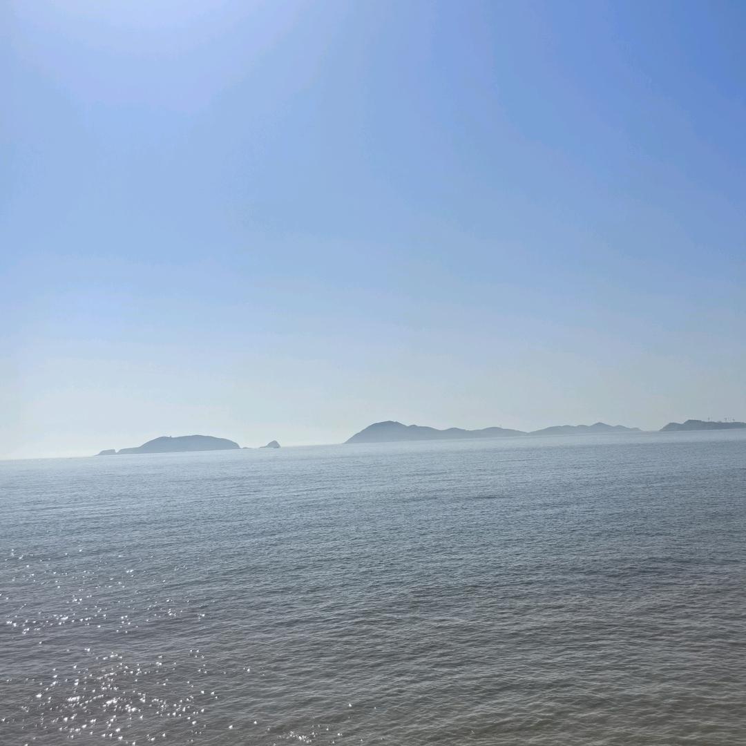专业防水