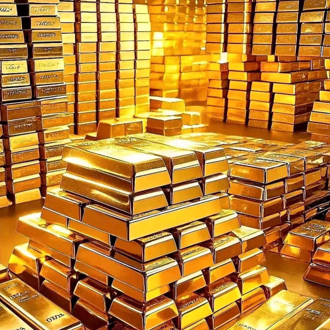 八方来财  越来越好